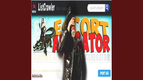 Listcrawler has thousands of escort profiles with photos, reviews and ratings that help you avoid getting ripped off. . Listcrawler lr